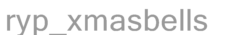 ryp_xmasbells