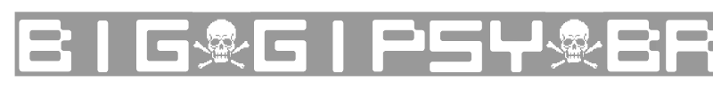 BIG_GIPSY_BRO