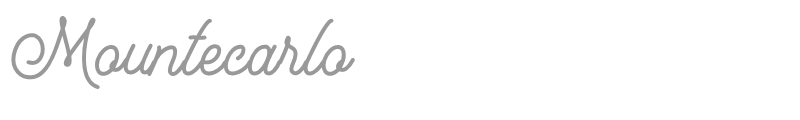 Mountecarlo