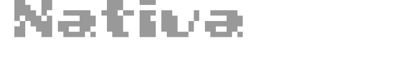Nativa