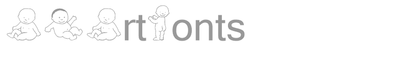 ABArtFonts