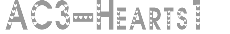 AC3-Hearts1
