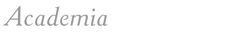 Academia