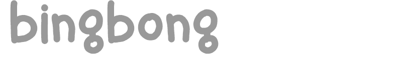 bingbong