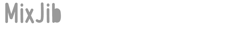 MixJib