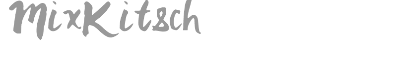 MixKitsch