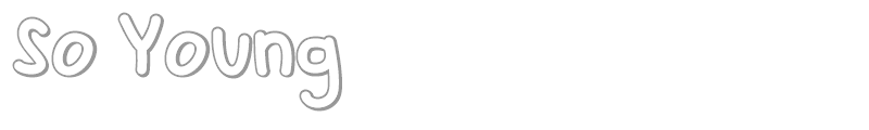 So Young