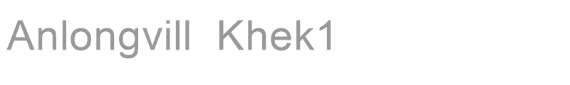 Anlongvill Khek1