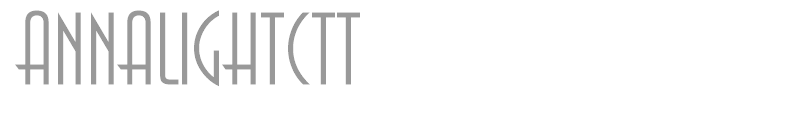 AnnaLightCTT