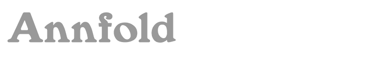 Annfold