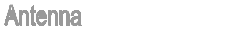 Antenna