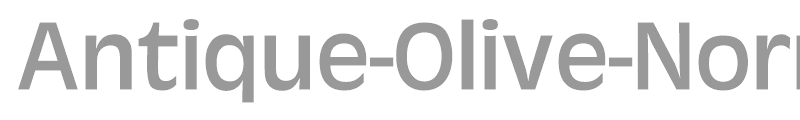 Antique-Olive-Normal