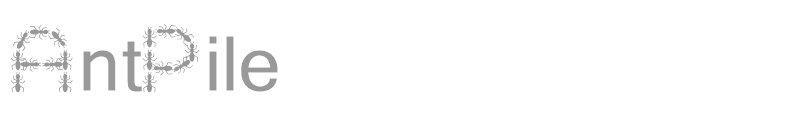 AntPile