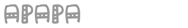 aPapa