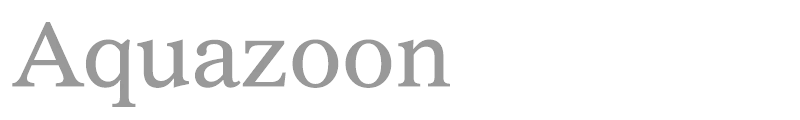 Aquazoon