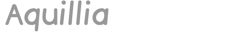 Aquillia