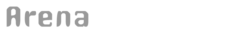 Arena