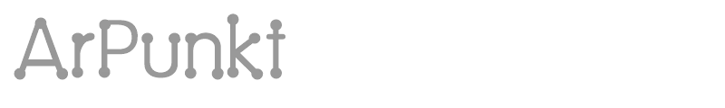 ArPunkt
