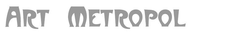Art-Metropol