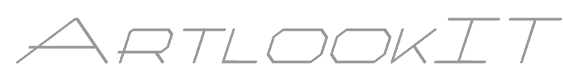 ArtlookIT