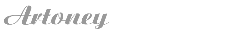 Artoney