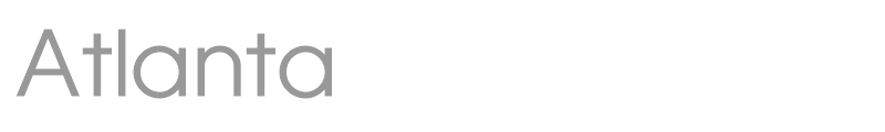 Atlanta