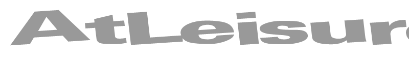AtLeisureWorld76