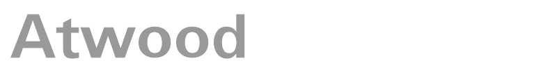 Atwood