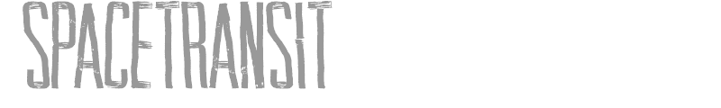 Space Transit