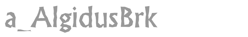 a_AlgidusBrk