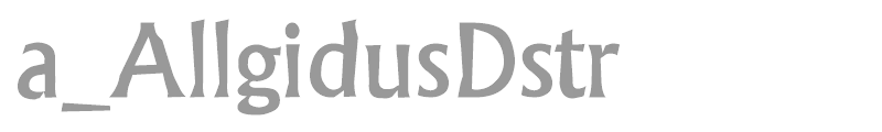 a_AllgidusDstr