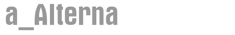 a_Alterna