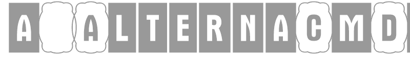 a_AlternaCmDc2Cb