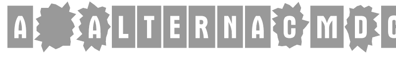 a_AlternaCmDc4Cb