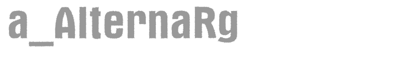 a_AlternaRg