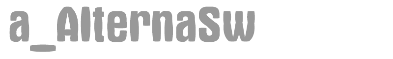 a_AlternaSw