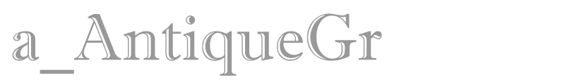 a_AntiqueGr