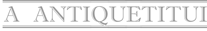 a_AntiqueTitulDcFr