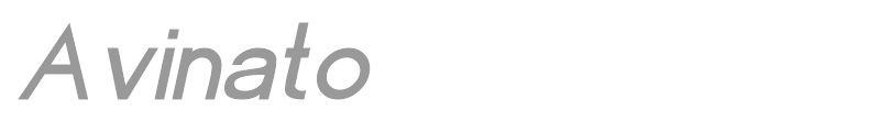 Avinato