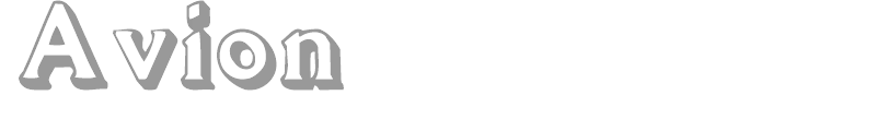 Avion
