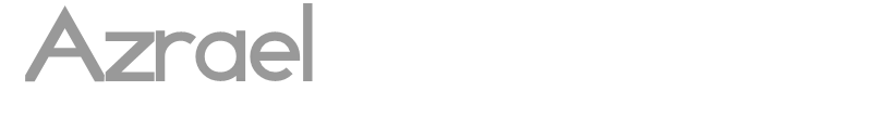 Azrael