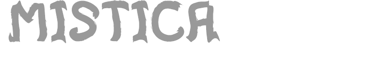 Mistica