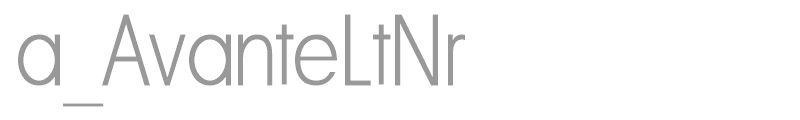 a_AvanteLtNr