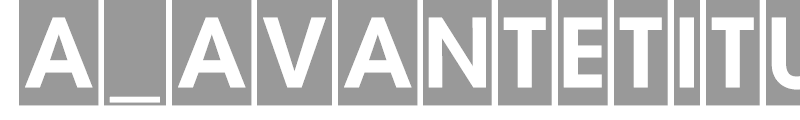 a_AvanteTitulCm