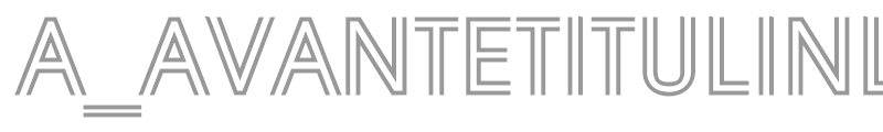 a_AvanteTitulInline