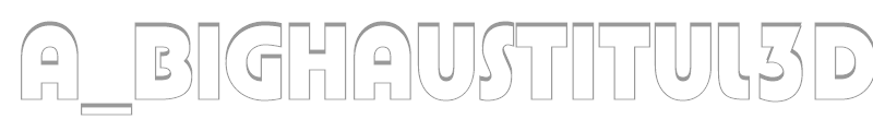 a_BighausTitul3D