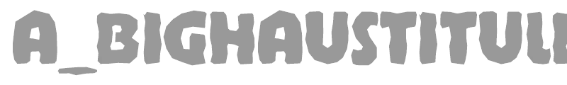 a_BighausTitulBrk