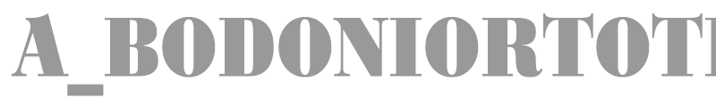 a_BodoniOrtoTitulNr