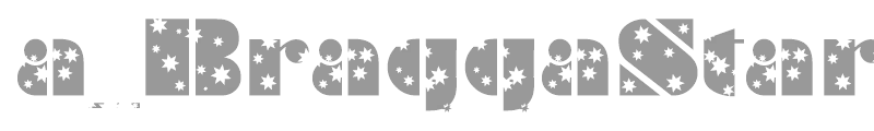 a_BraggaStars