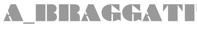 a_BraggaTitul